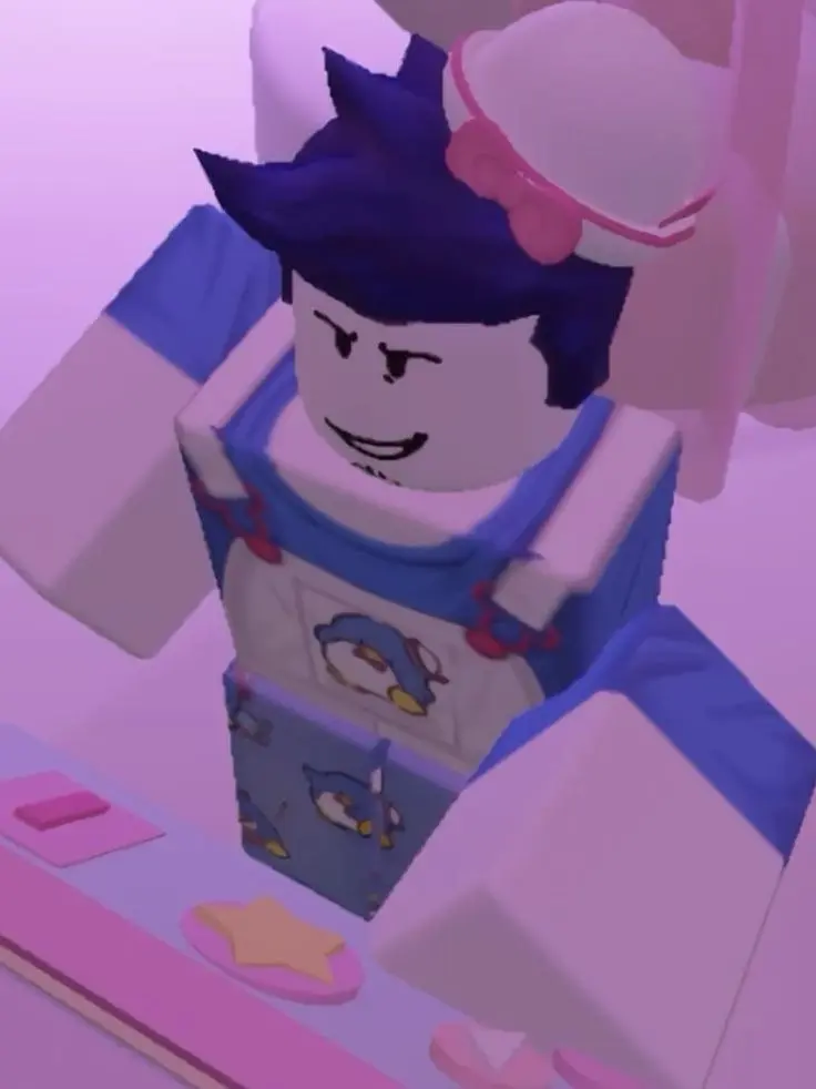 Gab_3의 クリスマスデート行こ！