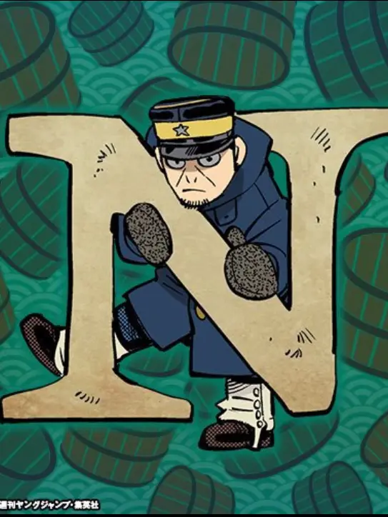 k01tuk1Rock1223의 シゴデキなメイドさん