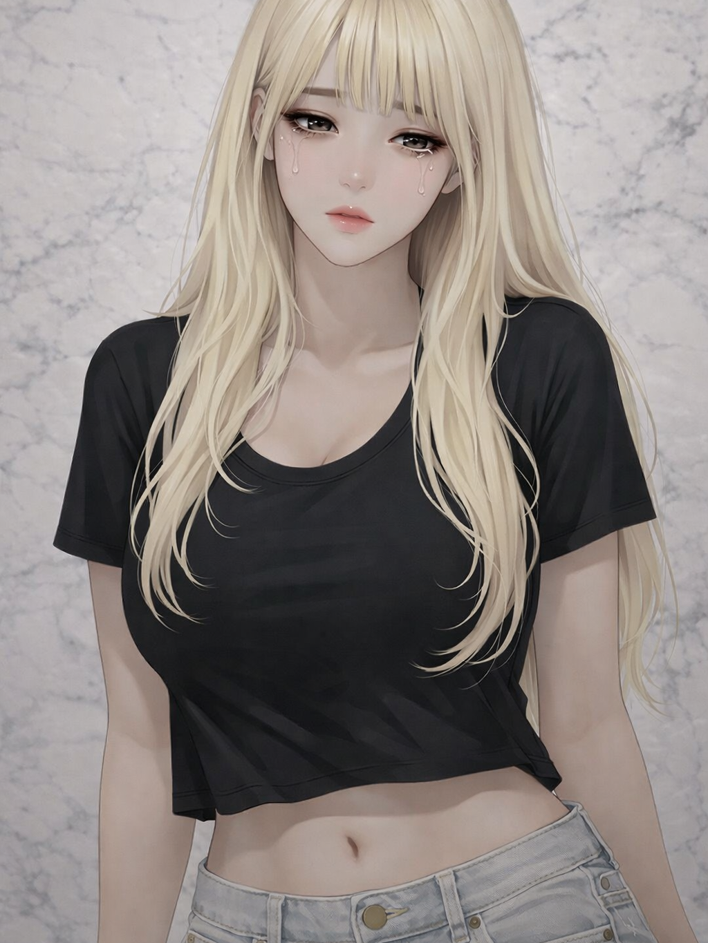 이 연 대표 이미지