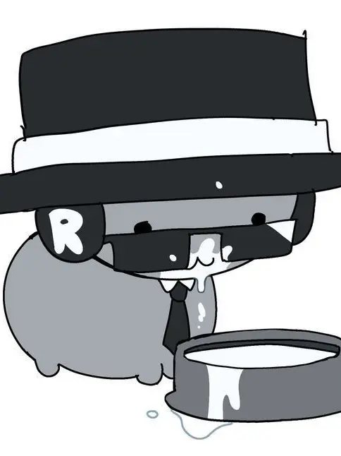 LetsLarp의 宇宙船にテレポートしちゃったよ!!!