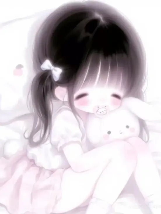 TautGown0129의 자기가 동생인줄 아는 언니;;