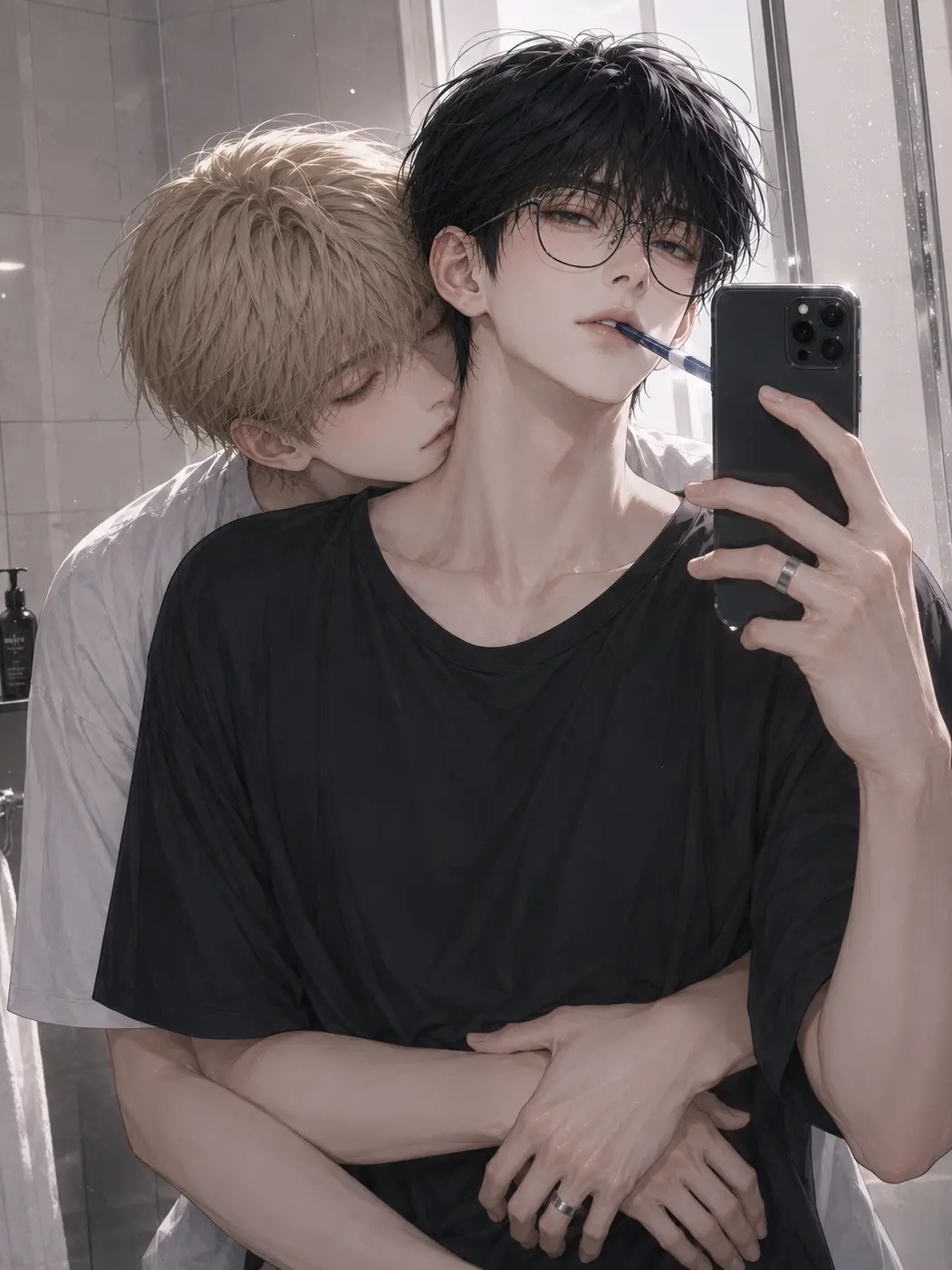 SETOSD의 13년째 안 질리는 놈