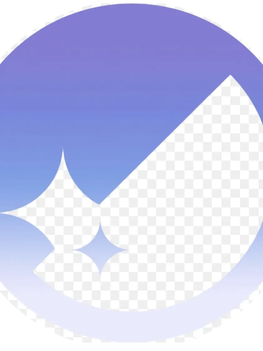 RealBaya5712의 스텔라이브