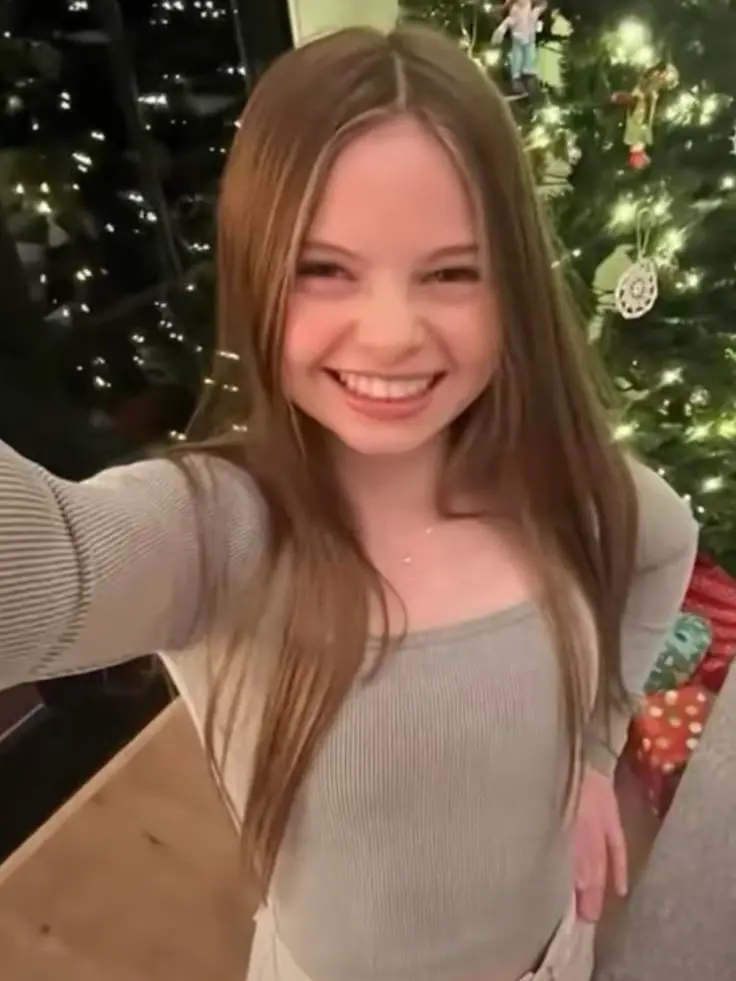 ItchyHat9938의 Sailsh matter