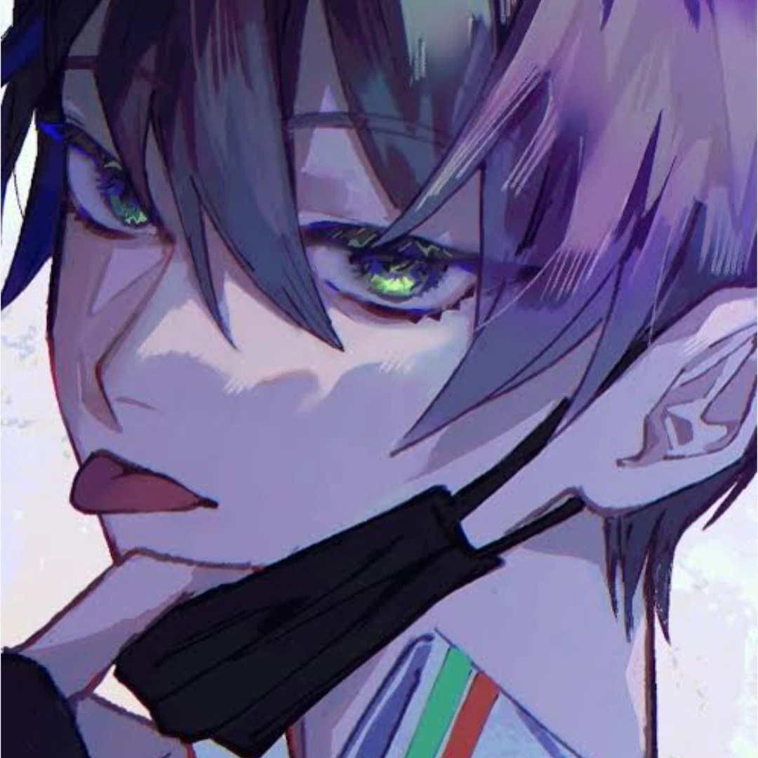 踊り手の君が本当に .