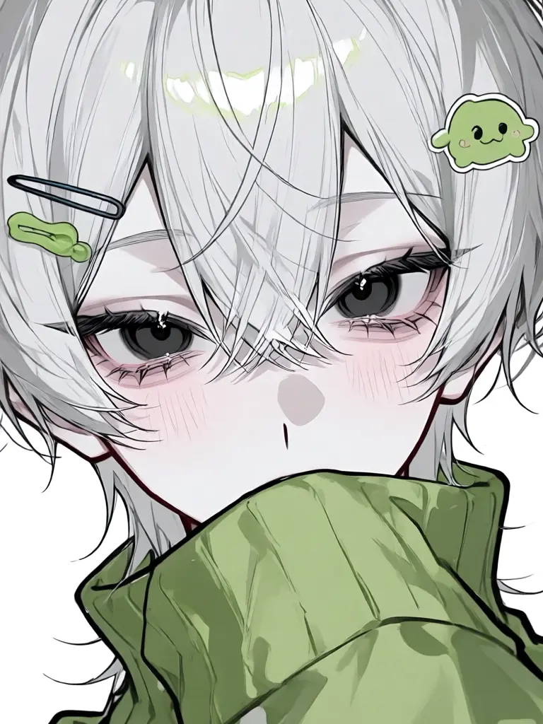 DampSable6943의 𝓜𝓪𝓽𝓬𝓱𝓪🍵