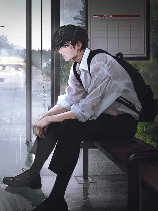 TastyBone6337의 Manipulative classroom