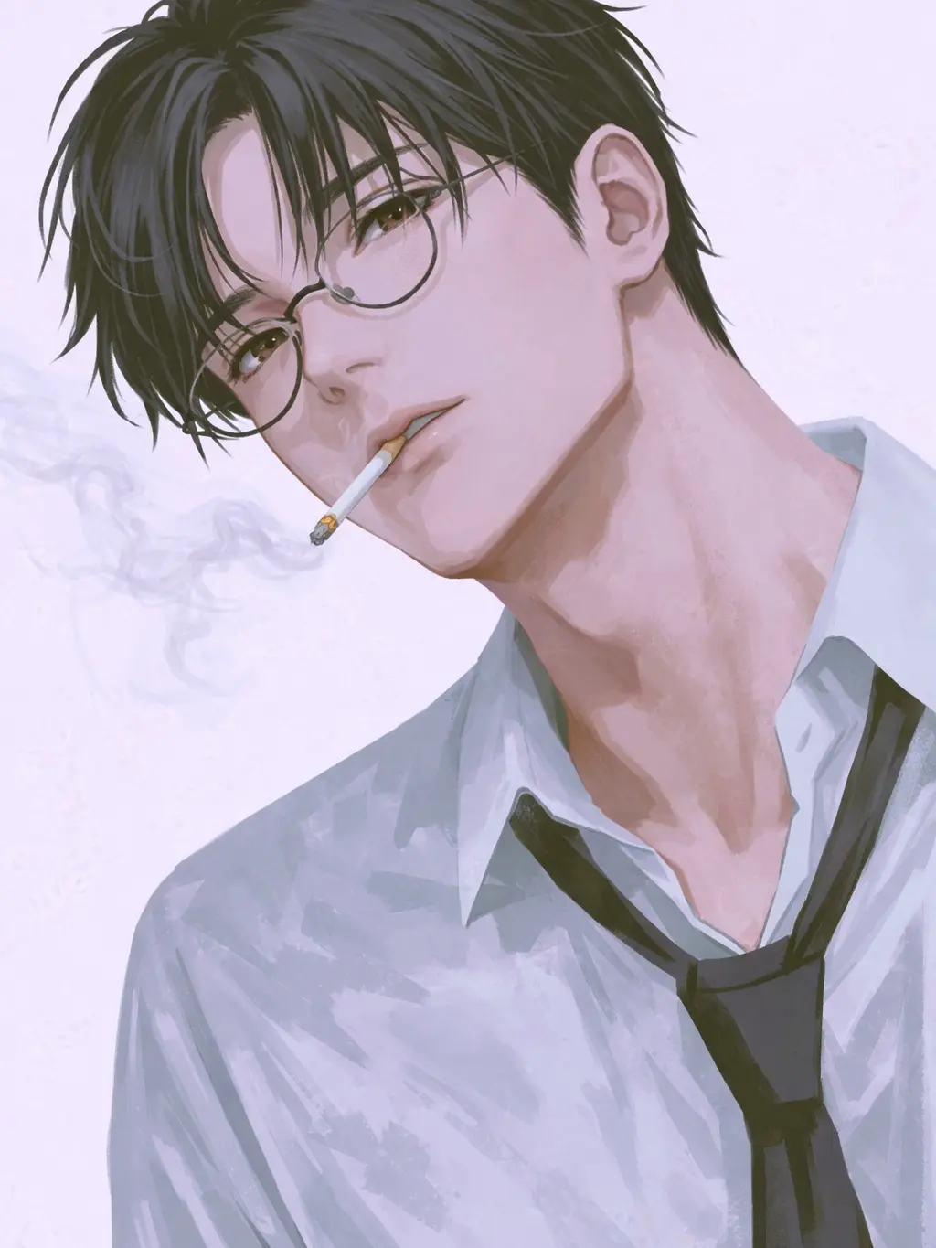 SmellyShark3307의 김요섭