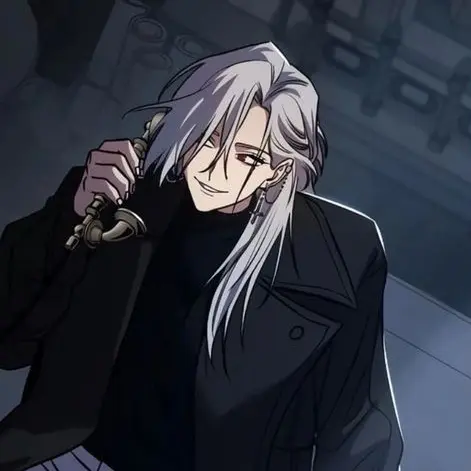 FunkyEggs9601의 자신을 끌어들이려는 놀