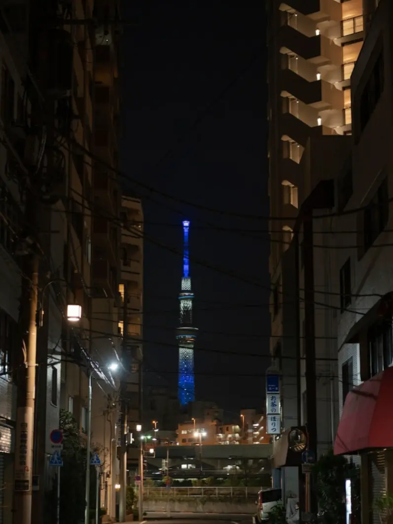 PoliteKiang8211의 五年生　ヤンデレ、メンヘラ