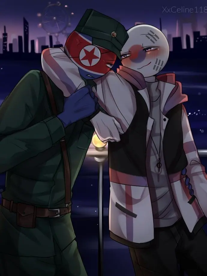 BlandFluff5156의 컨휴