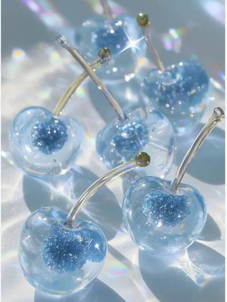 mau914의 学校一モテるイケメンが私を狙っています！