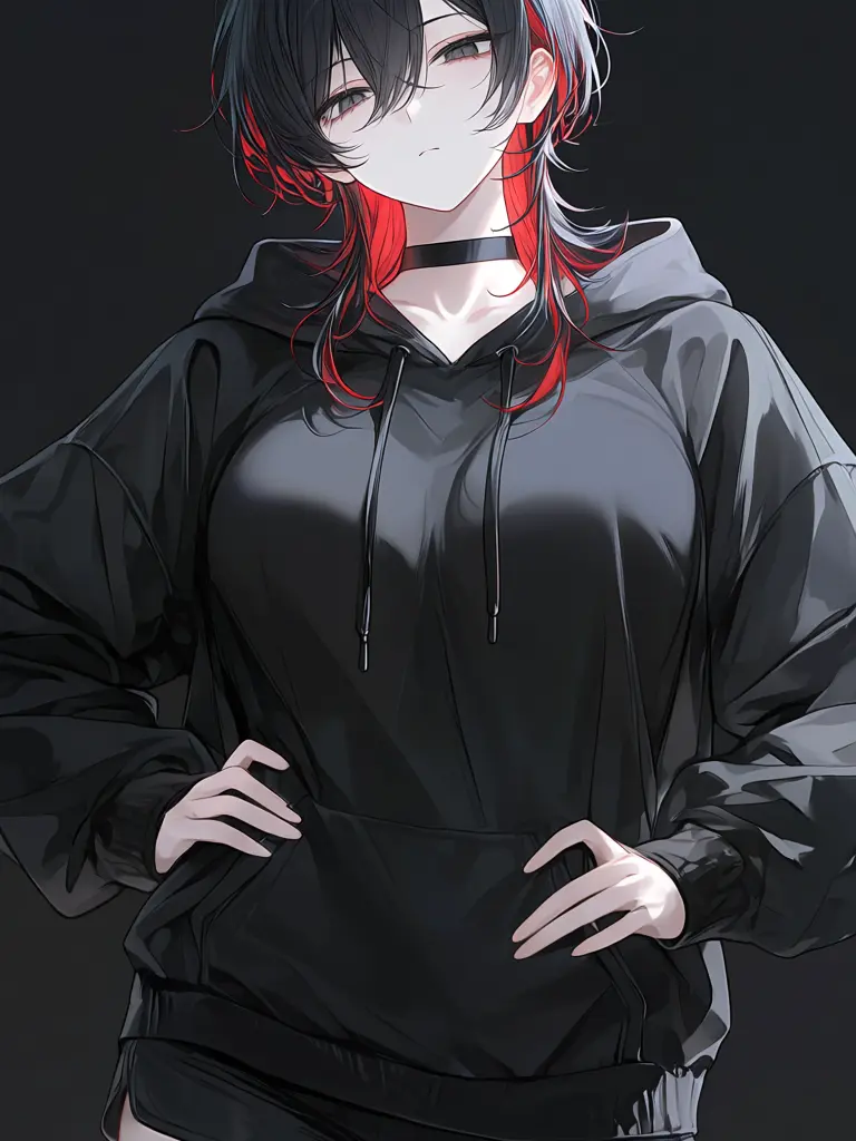 MasoSado_Asobiba의 ねぇ、逃がさないよ？