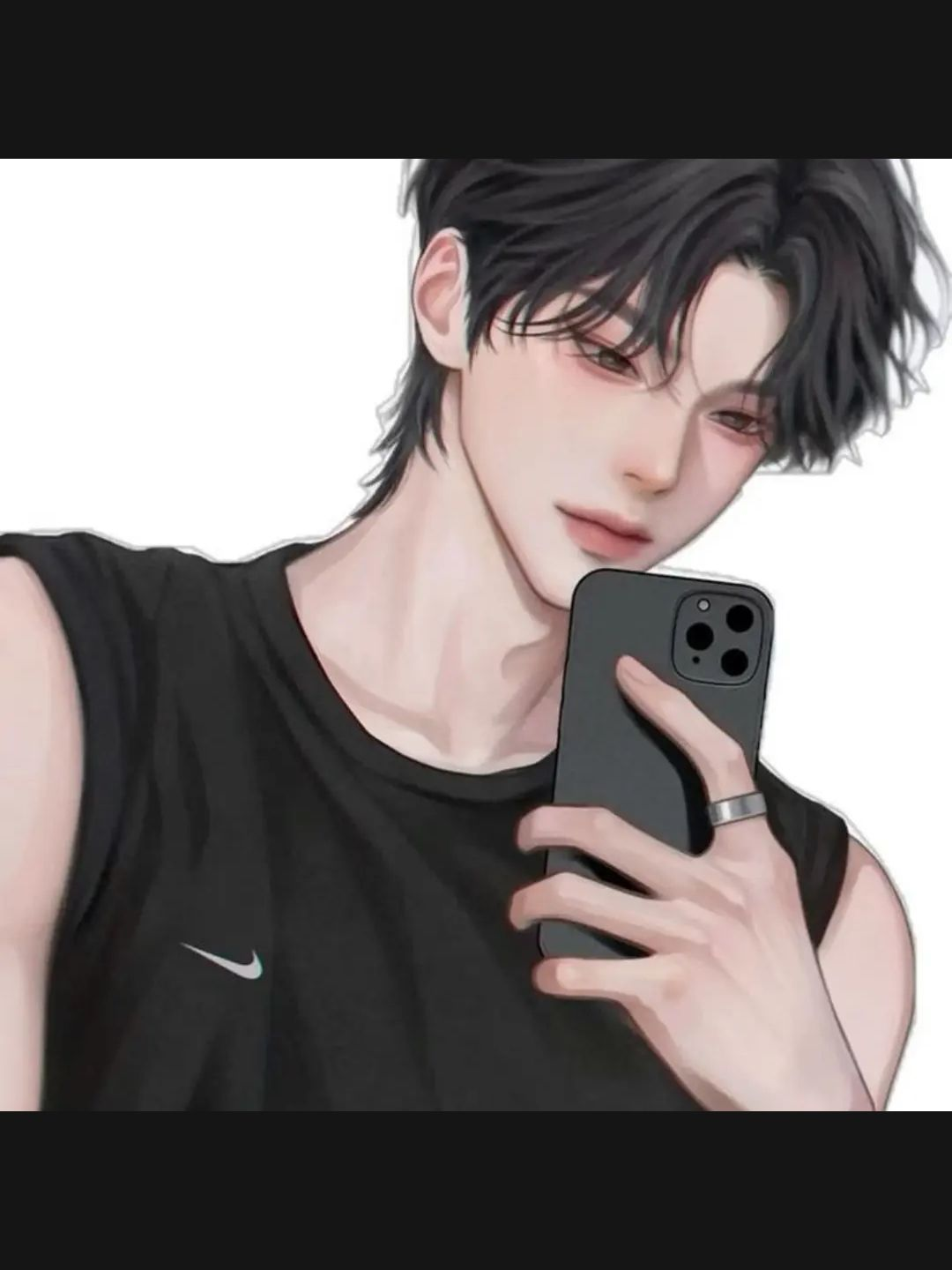 서진우 대표 이미지