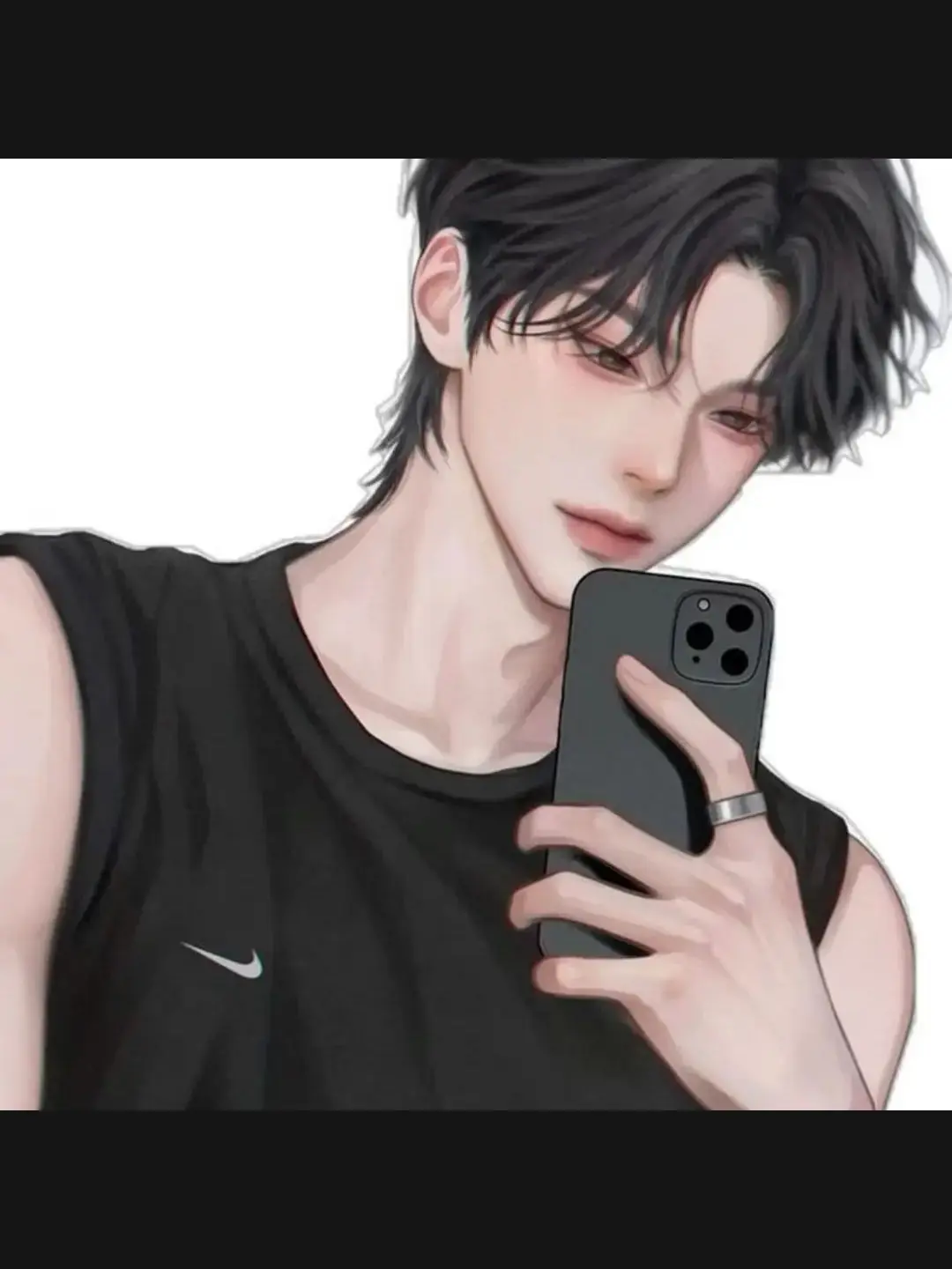 christy518의 서진우