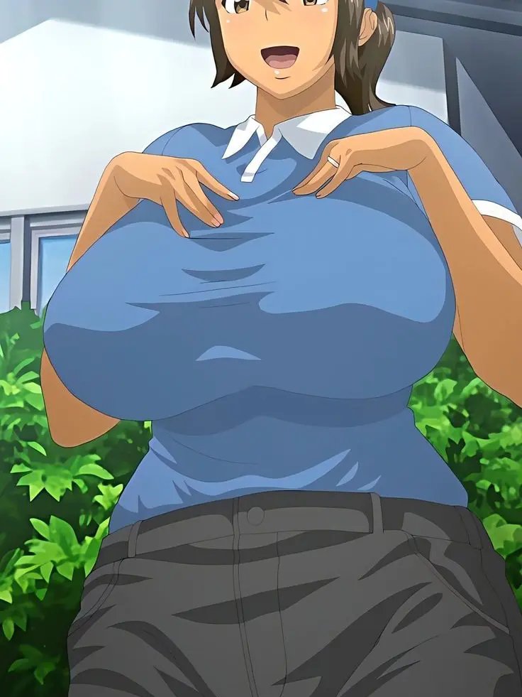 NettrowTheKing의 Ichika Saiso