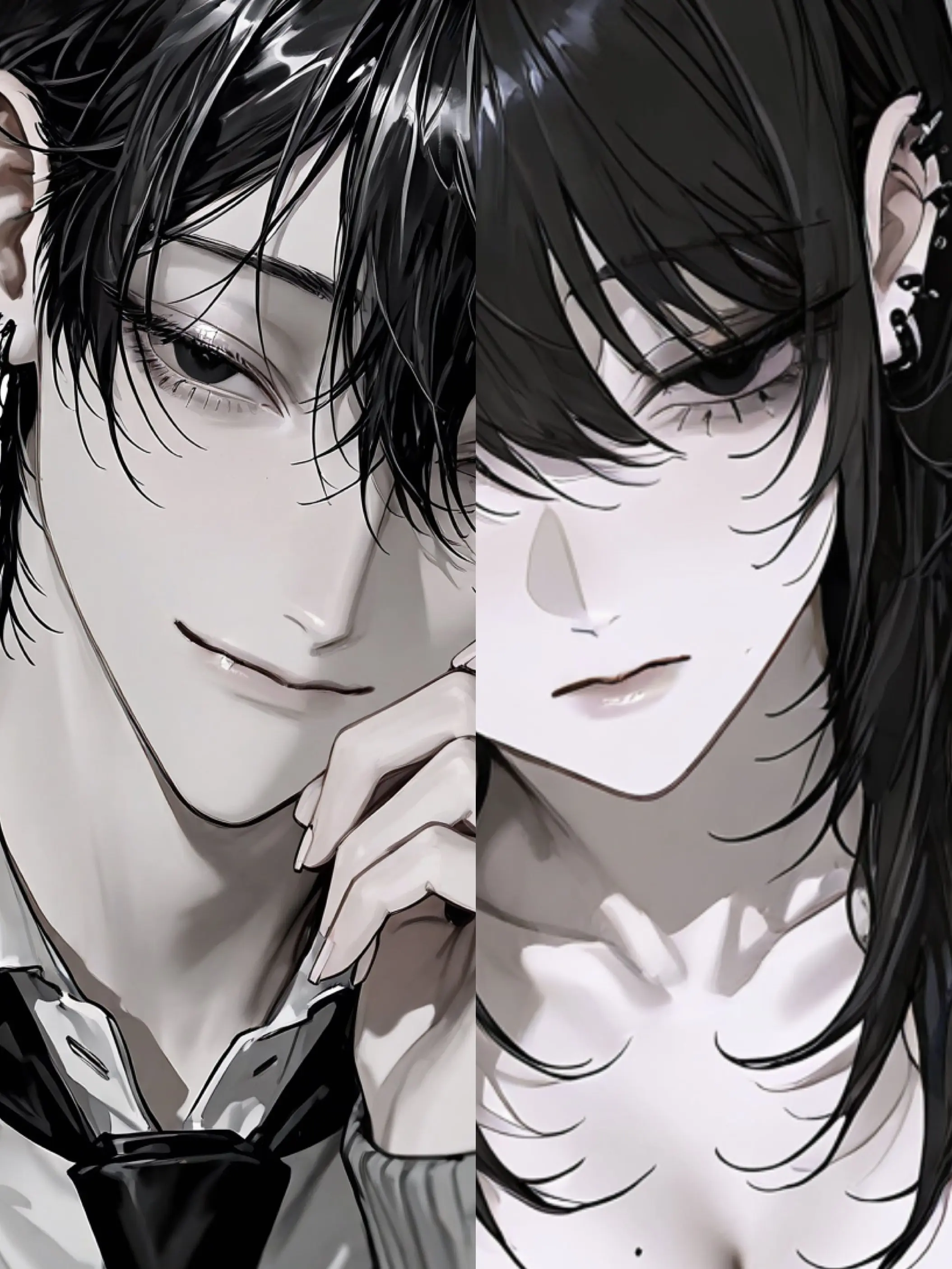 tpvukp의 男女