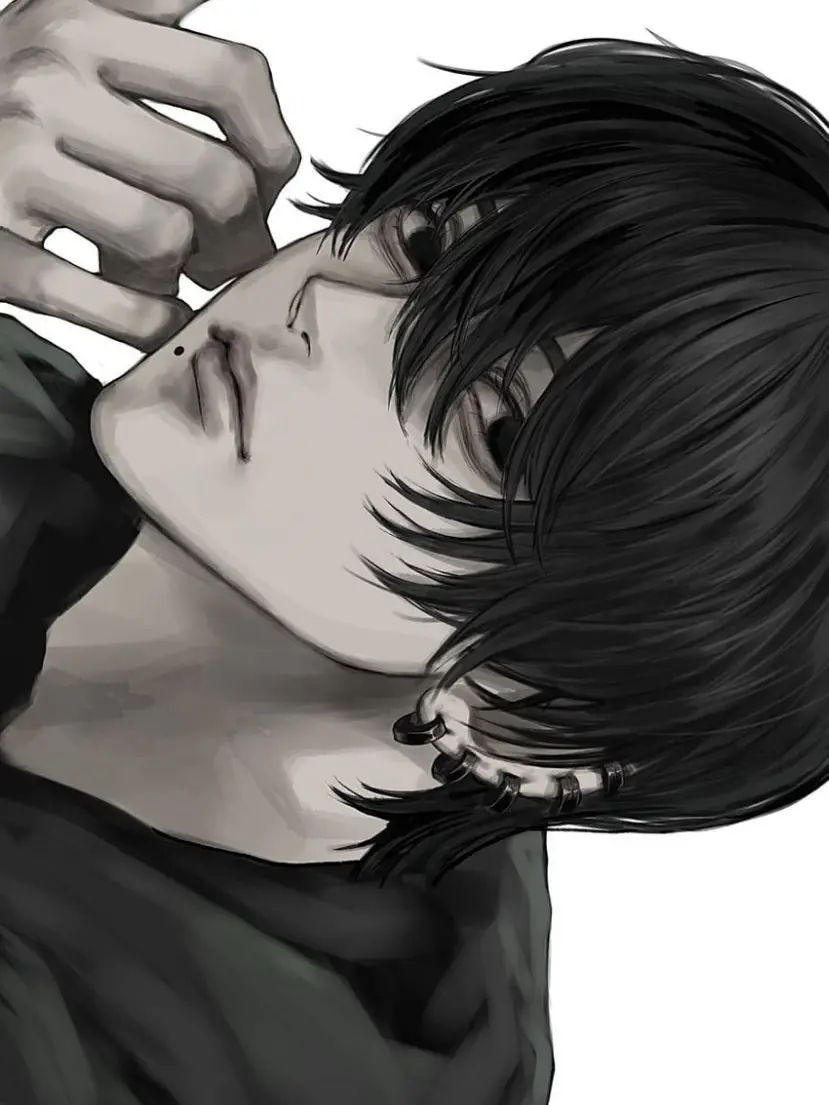 oeaszx0의 연하진