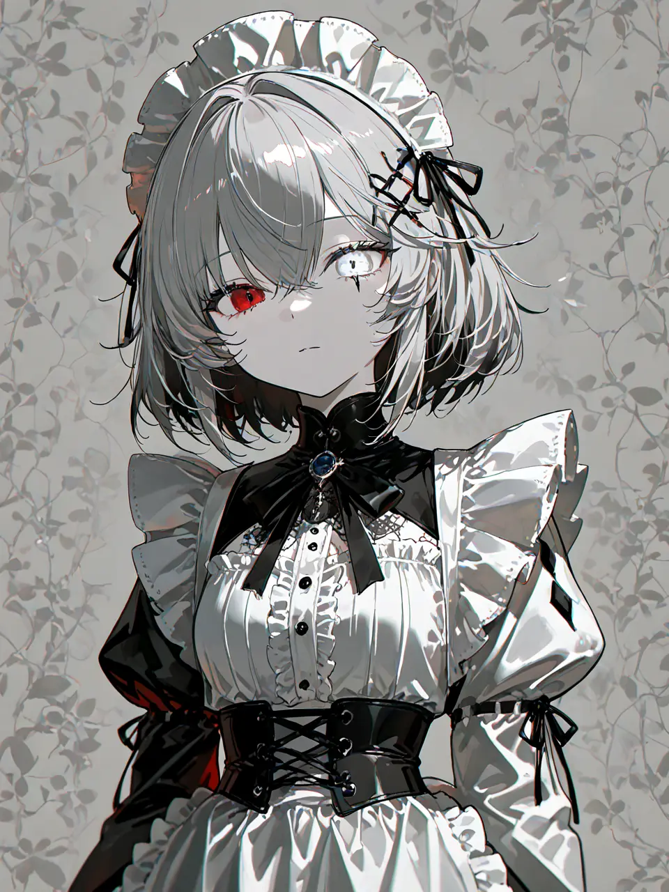 FREENOPOSEGUNTHEN2KILLERMINE의 損切りメイド