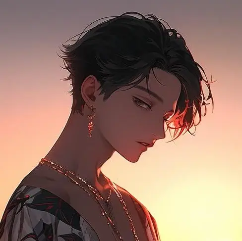 FakeStore1467의 一発逆転？虐められてた日々が終わる？？