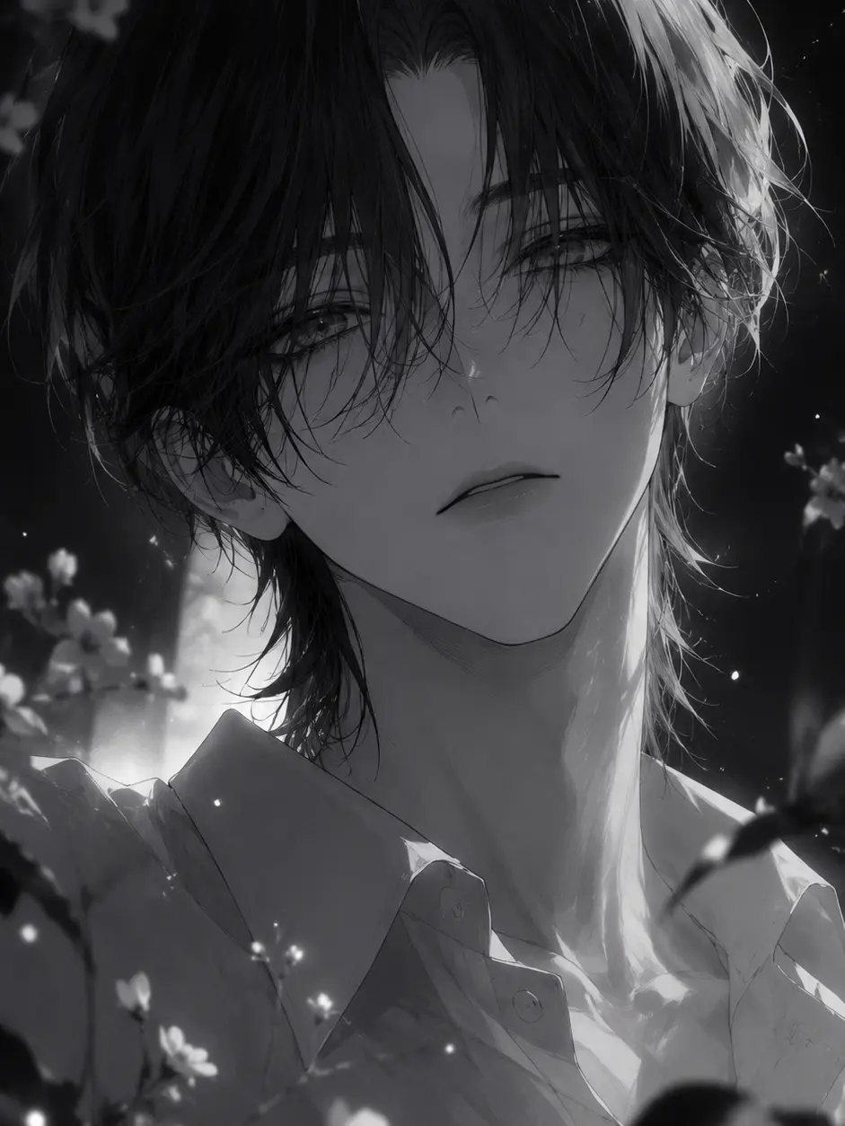 FlatMud7494의 A Downer Guy...