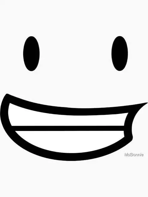 Miitopia의 最悪な世界だな