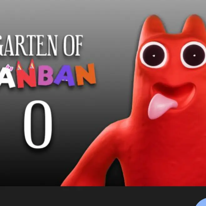 InlandTooth6567의 아기 반반