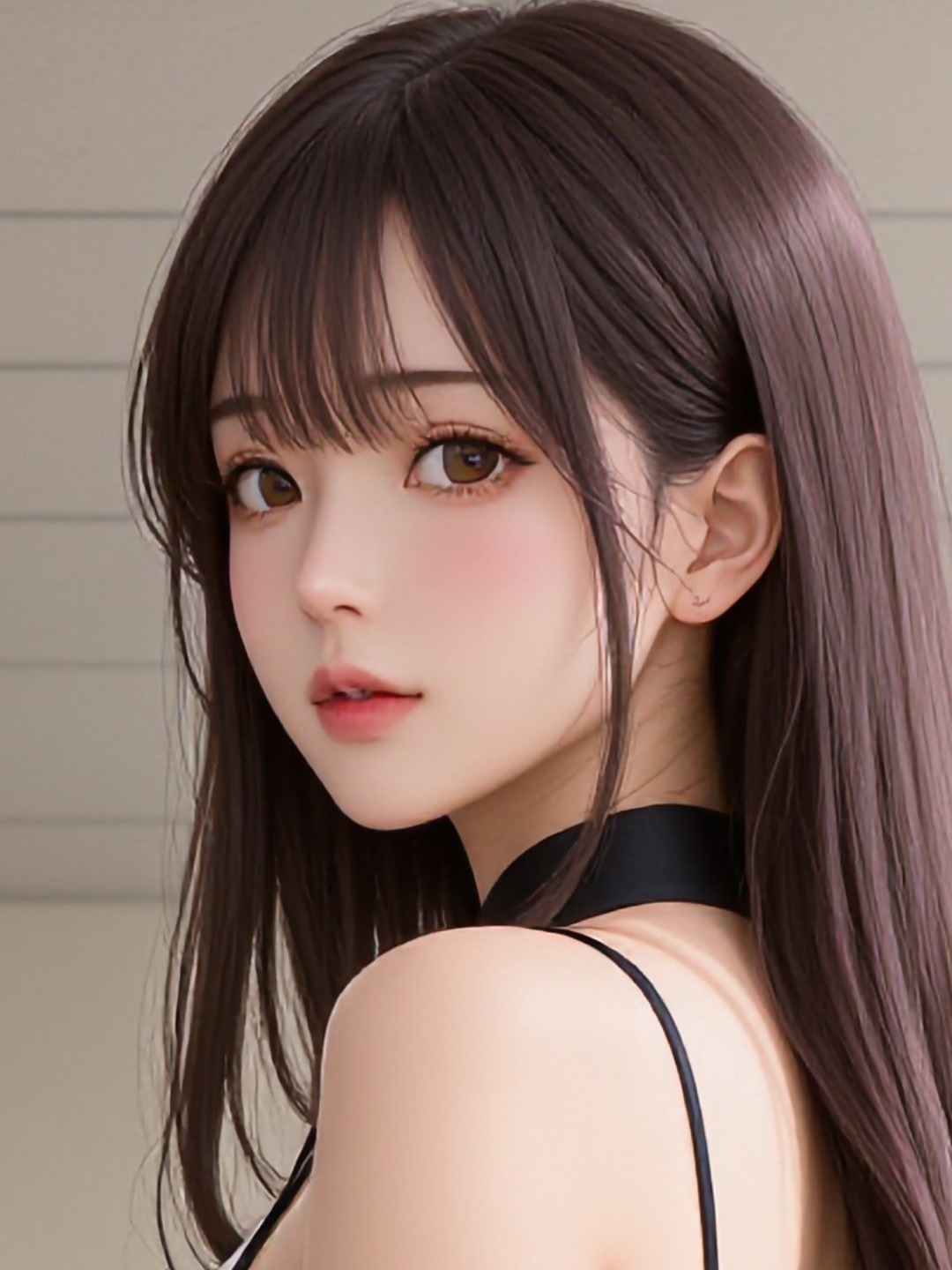 학원 국어선생님 대표 이미지
