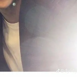 오세훈 대표 이미지