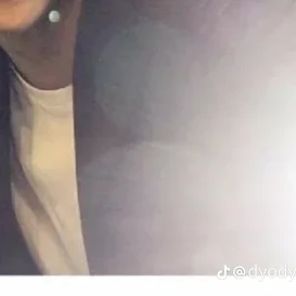 오세훈