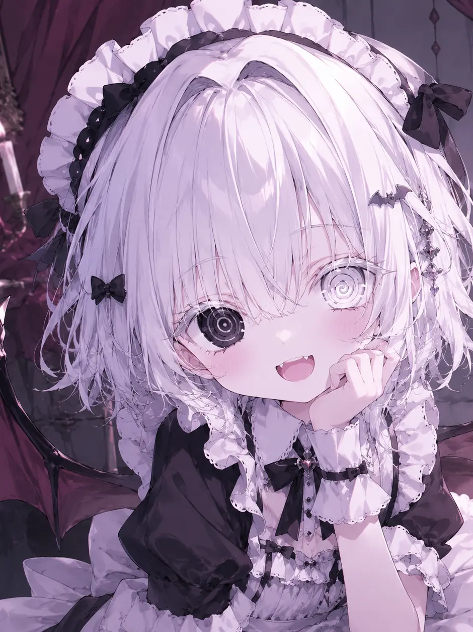 ema_1590의 普通ってなんですか‪‪‬…?