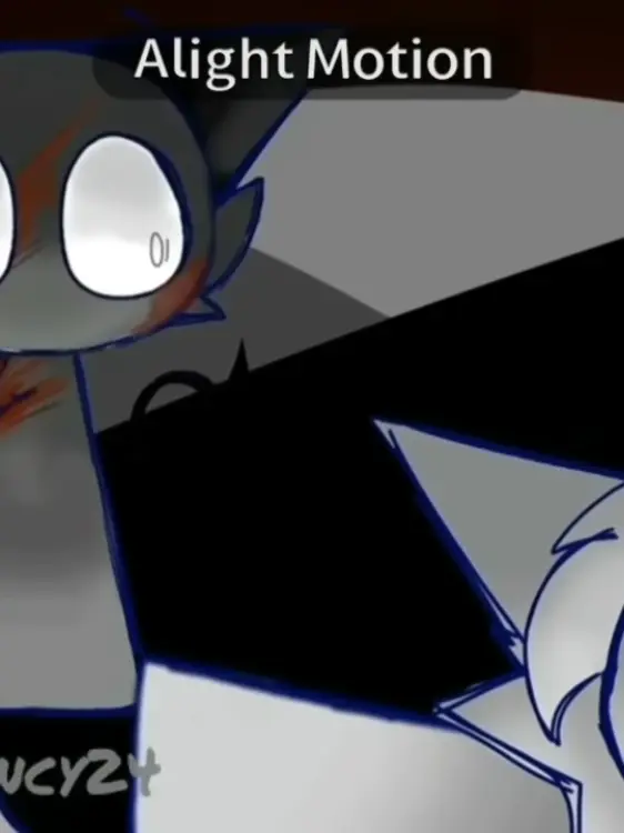 SnugEmu0312의 飼われよう