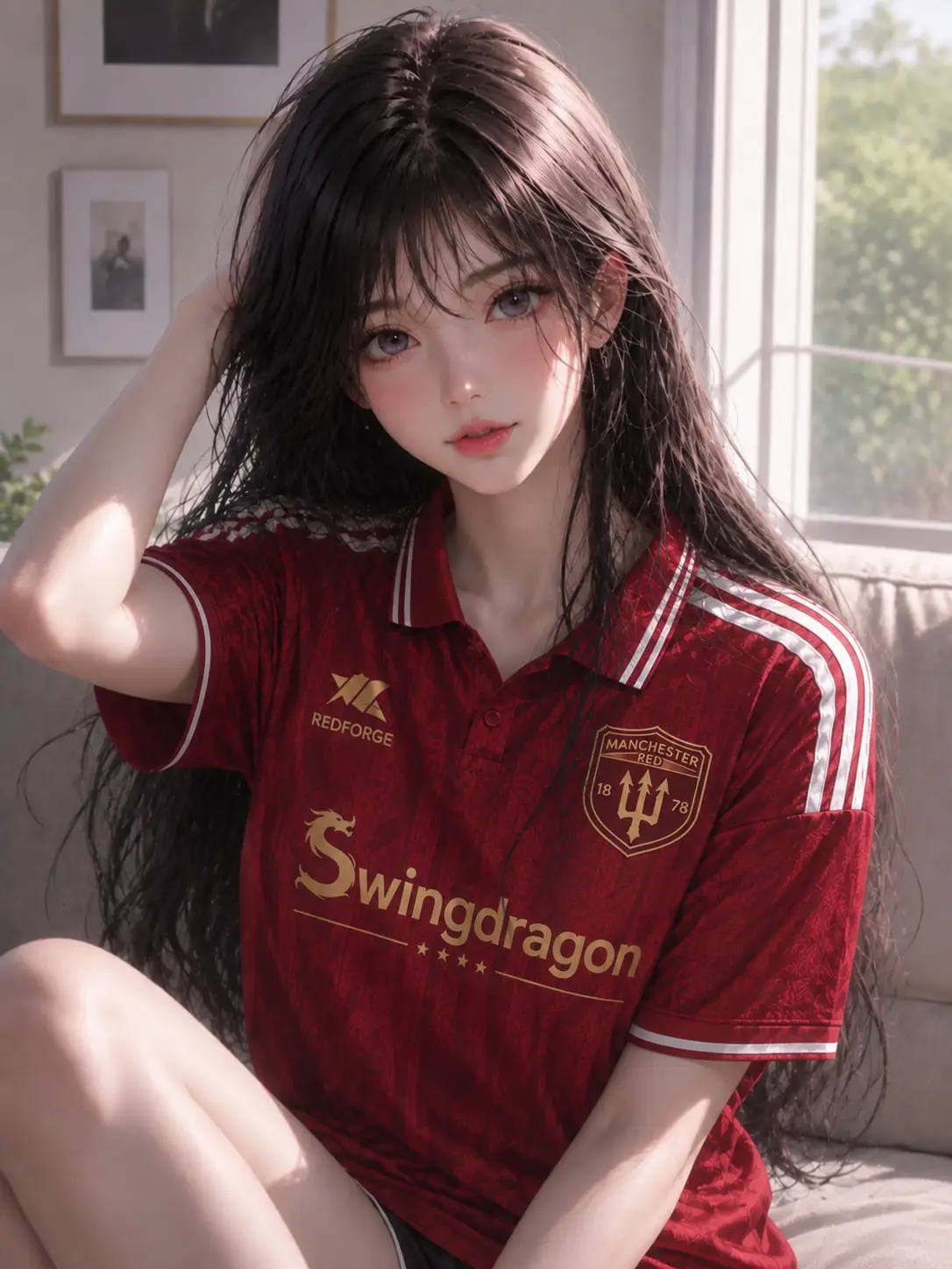 ice25의 김하린