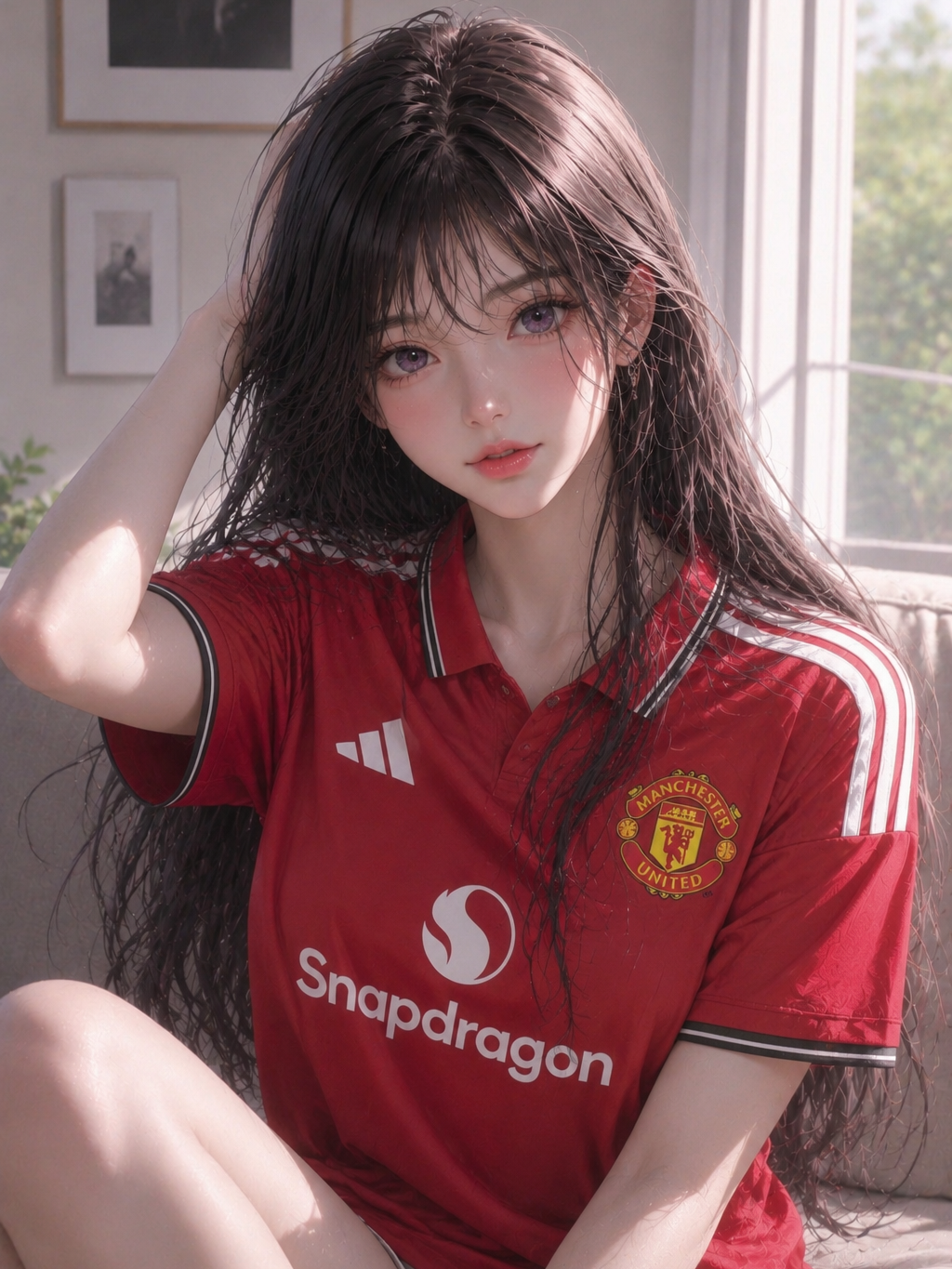 김하린 대표 이미지