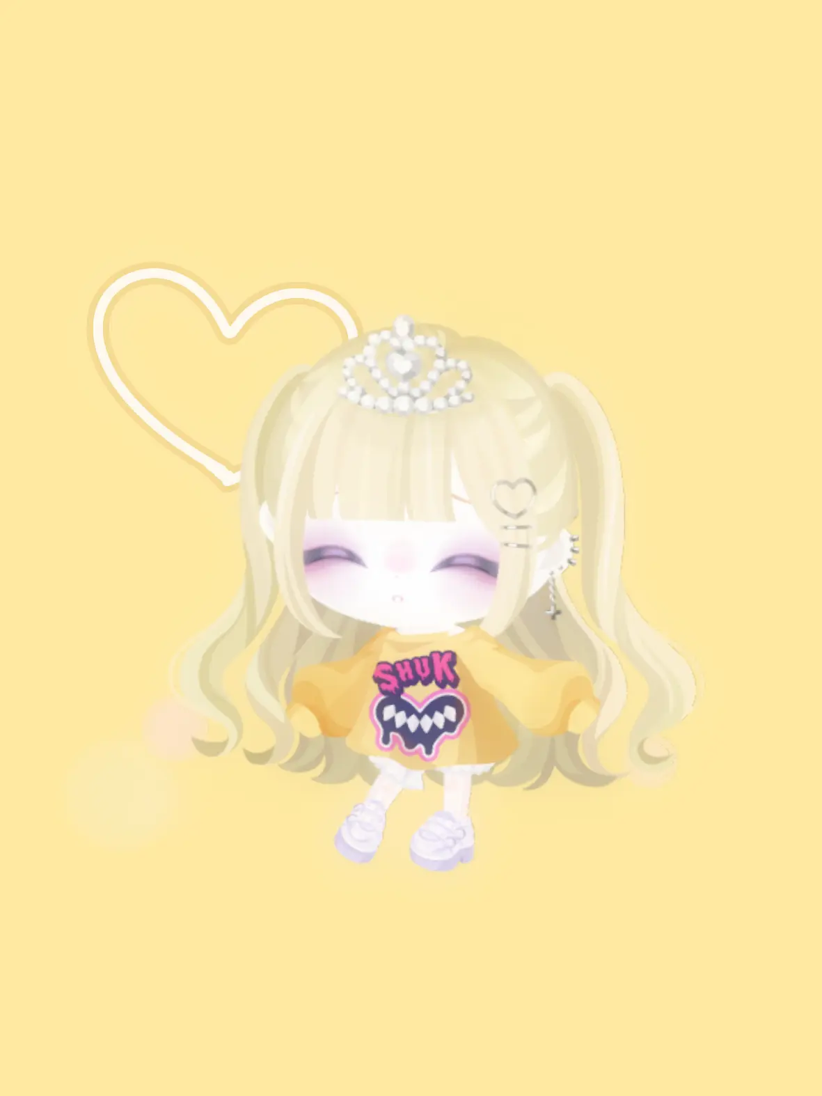 maha718의 피그파 친구 하실래요.ᐟ‪?