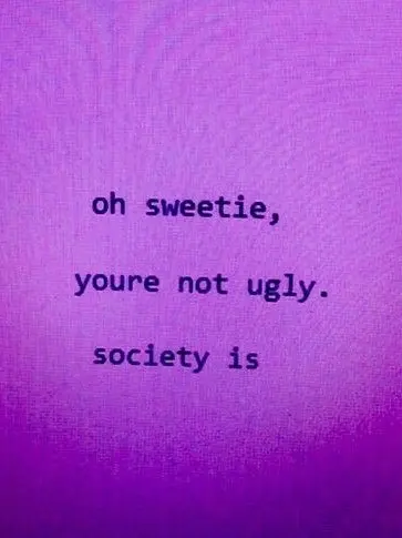 Twicethetrouble의 Hajime