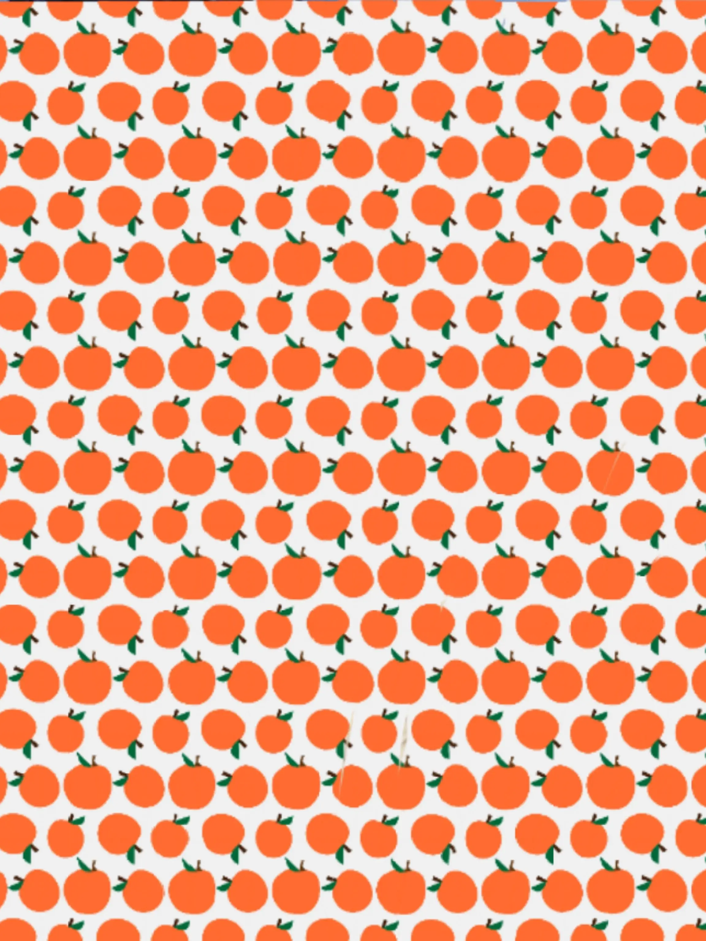 SuperbSpicy6867의 {{user}}의 트라우마