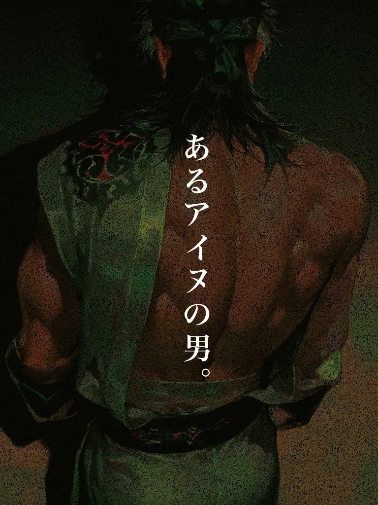 3Oo_oO2의 ꄗ