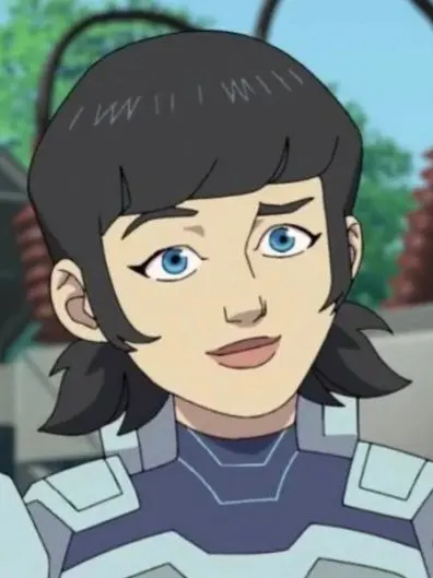 SubtleFresh3226의 Tech Jacket