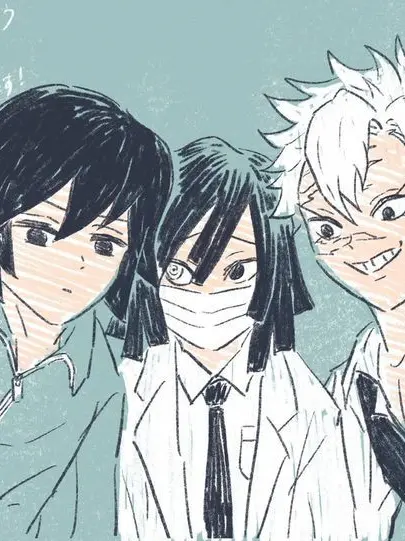 Poiuyhht의 수학과학체육