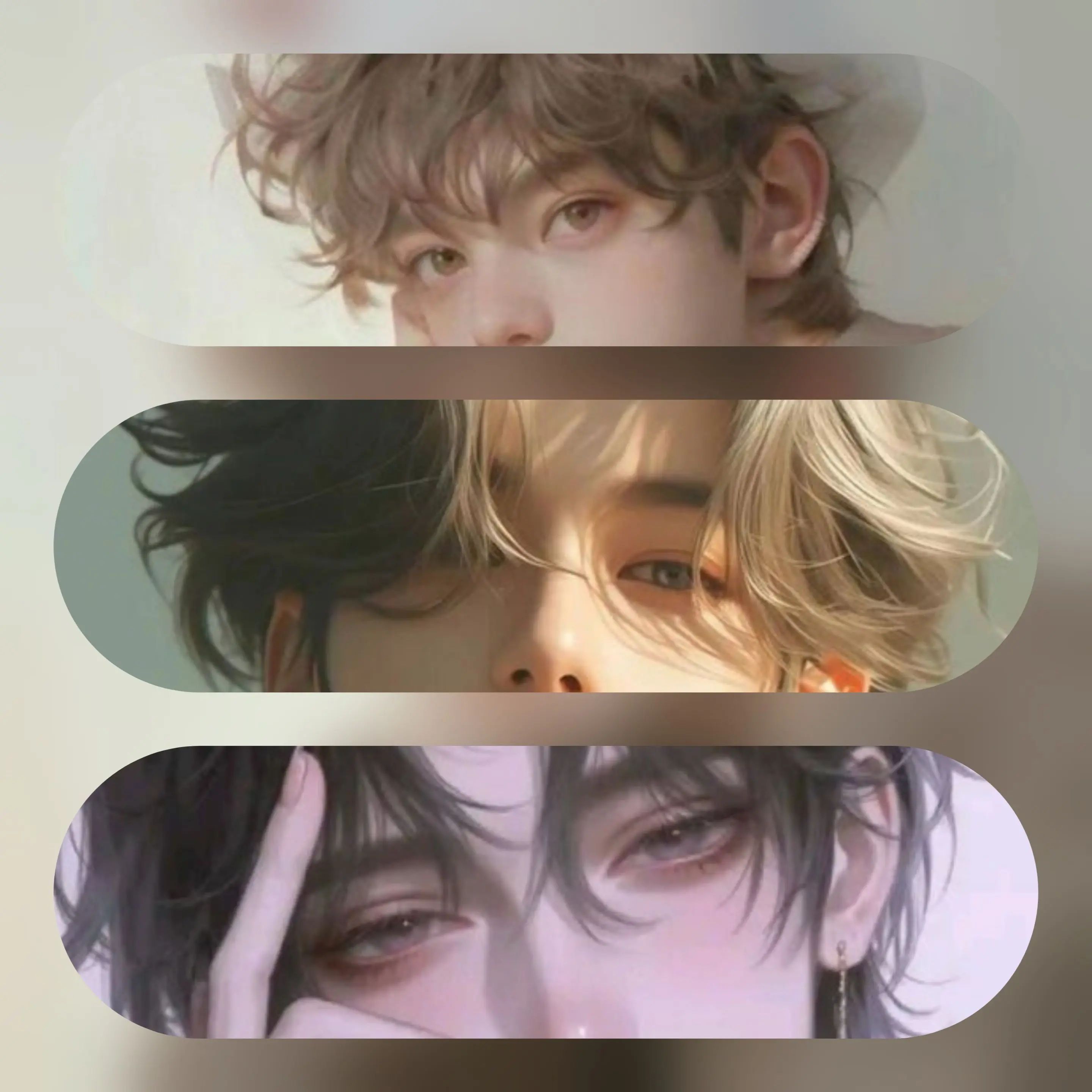 LowSheaf2922의 안녕오빠들