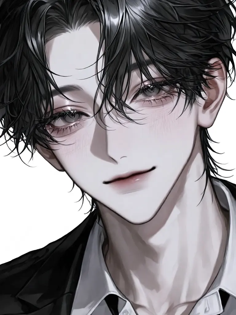 y____.의 本命