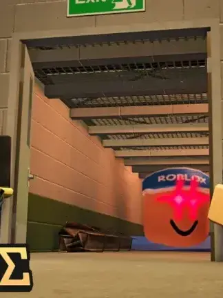 Seohuseocondtime의 이베이드에서 살아남자!!(회피)