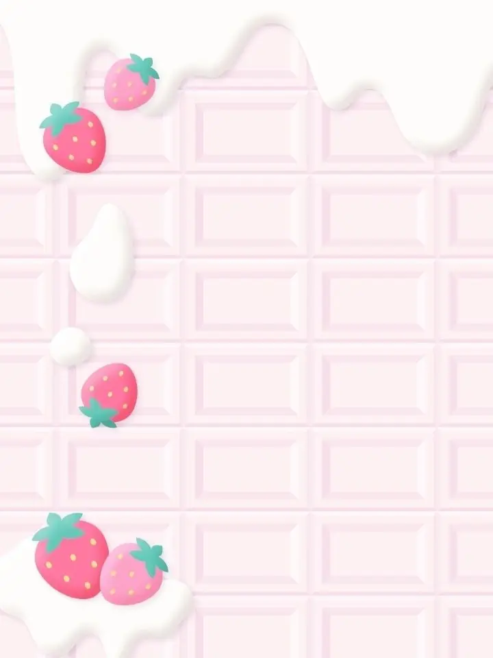 163Luv의 ᯓ★