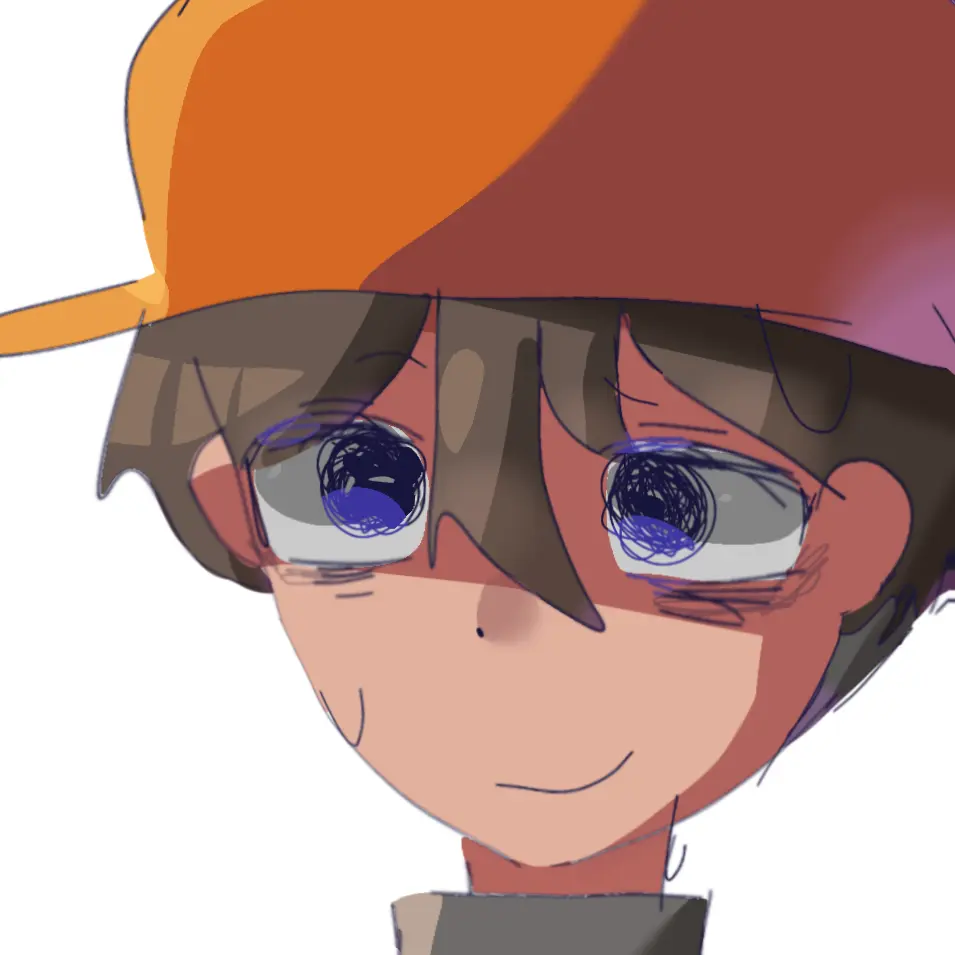 Gake의 운빨존많겜 배트맨 (썸네일밤티같다ㅈㅅ