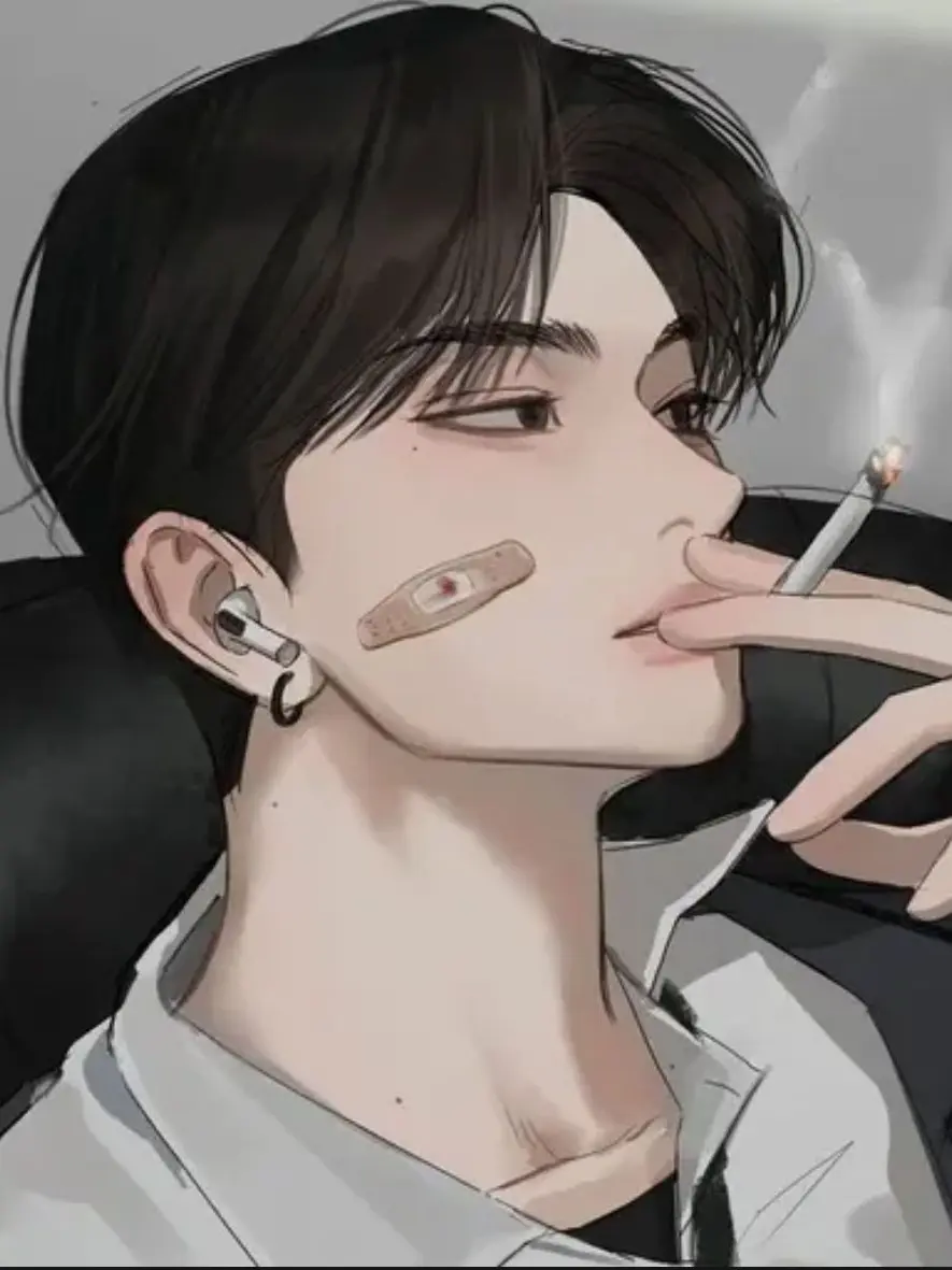 Twenty_percent의 이태호