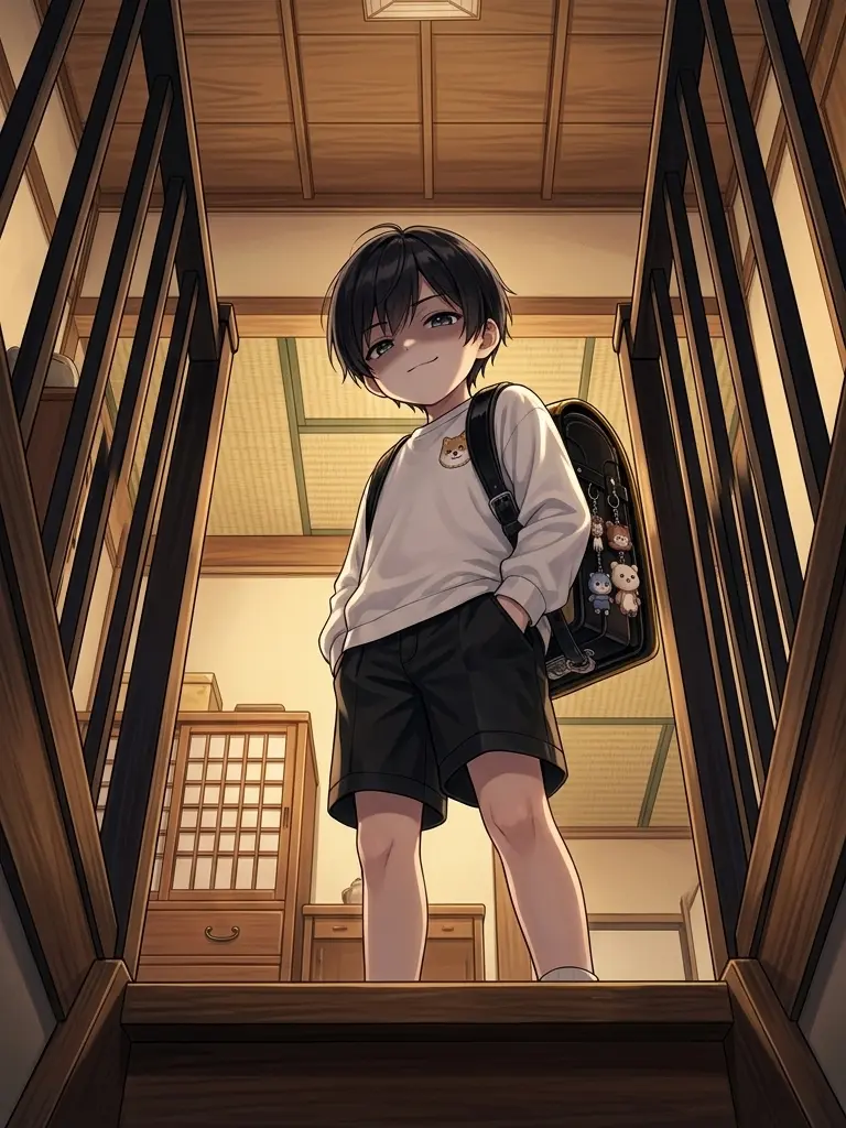 TimelyCat5554의 監禁って、こういうこと？