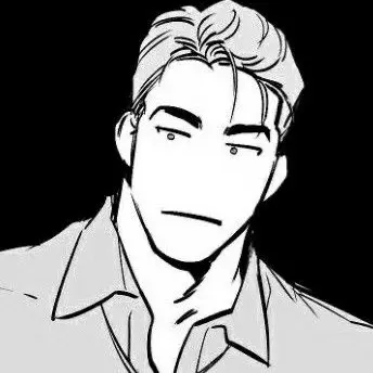 sourcream의 동기 사랑이 곧 나라 사랑