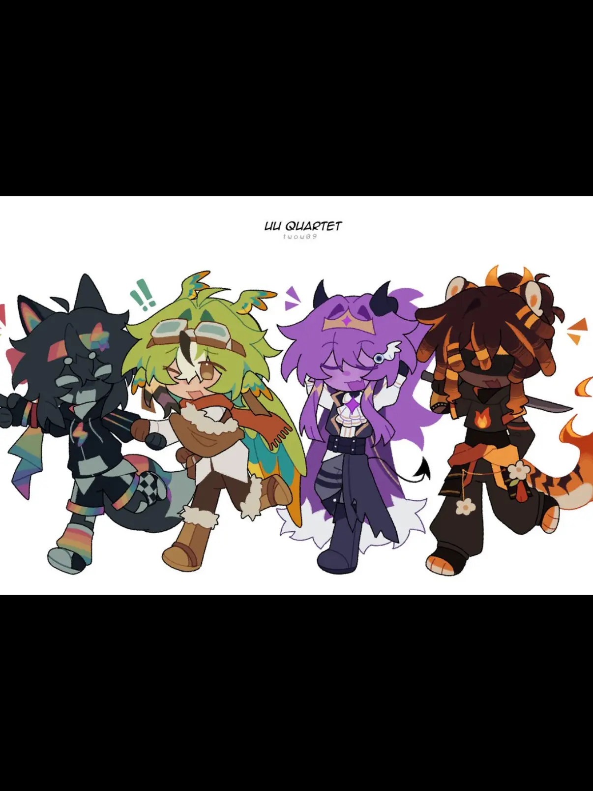 RapierAnt4398의 CIVILL WAR