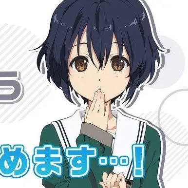 MartyrFluff2228의 ばっくとらずあっぷ